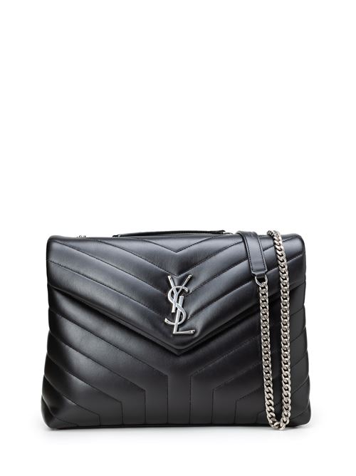 Medium Loulou bag SAINT LAURENT | 574946DV7261000